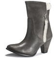 Ankle Boots Bronx