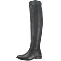 Boots Bruno Premi