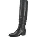 Boots Bruno Premi