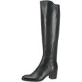 Boots Bruno Premi