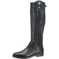 Boots Bruno Premi