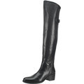 Boots Bruno Premi