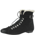 Ankle Boots Bronx