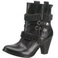 Ankle Boots Bronx