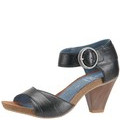 Sandals Caprice