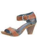 Sandals Caprice