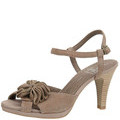 Sandals Caprice