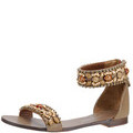 Sandals Bruno Premi