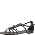 Sandals Bruno Premi