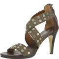 Sandals Bruno Premi