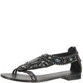 Sandals Bruno Premi