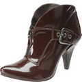 Ankle Boots Bronx