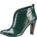 Ankle Boots Bronx