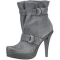 Ankle Boots Bronx