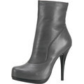 Ankle Boots Bronx