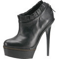 Ankle Boots Bronx