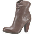 Ankle Boots Bronx