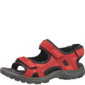 Sandals ECCO