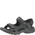 Sandals ECCO