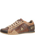 Shoes Le Coq Sportif