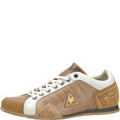 Shoes Le Coq Sportif