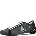 Shoes Le Coq Sportif