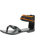 Sandals GIOSEPPO