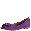 pumps Bruno Premi