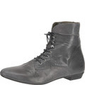 Ankle Boots Bronx