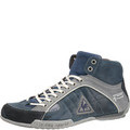 Shoes Le Coq Sportif