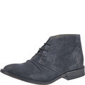 Ankle Boots Bronx