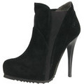 Ankle Boots Bronx