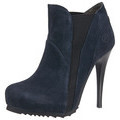 Ankle Boots Bronx