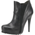 Ankle Boots Bronx