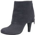 Ankle Boots Bronx