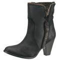 Ankle Boots Bronx