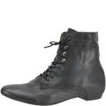 Ankle Boots Bronx