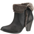 Ankle Boots Bronx