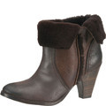 Ankle Boots Bronx