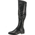 Boots Bruno Premi