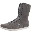 boots Le Coq Sportif