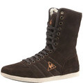 Boots Le Coq Sportif