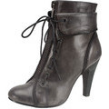 Ankle Boots Bronx