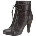 Ankle Boots Bronx