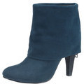 Ankle Boots Bronx