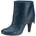 Ankle Boots Bronx