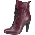 Ankle Boots Bronx