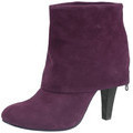 Ankle Boots Bronx